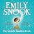 Emily Snook by Laura Bower