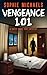 VENGEANCE 101: A gripping s...