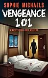 Vengeance 101