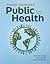 Schneider's Introduction to Public Health 7th Edition