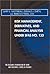 Risk Management, Derivatives, and Financial Analysis under SF... by Gary L. Gastineau