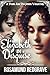 Elizabeth in Disguise: A Pr...