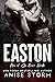Easton (Men of Syn #3.5)