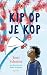 Kip op je kop