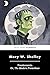 Frankenstein (Annotated): T...