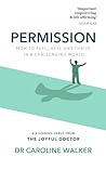 Permission: How t...
