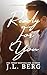 Ready for You (Ready, #3)