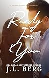 Ready for You (Ready, #3)