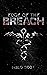 Edge of the Breach (Rift Cycle, #1)