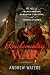 Backcountry War: The Rise of Francis Marion, Banastre Tarleton, and Thomas Sumter