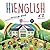 HI ENGLISH N°2: PRESCHOOL B...