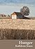 Hunger