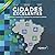 Cidades Excelentes - 3º Edi...