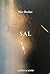 Sal