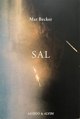 Sal
