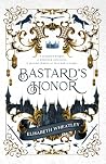 Bastard's Honor