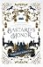 Bastard's Honor (Daindreth's Assassin)