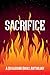 Sacrifice: A Duskbound Book...