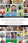 The Kidney Warrio...