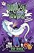 Dragon Towers: The Ghostly ...