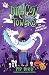 Dragon Towers: The Ghostly ...
