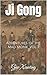 Ji Gong: Adventures of the ...