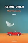 Una vita nuova