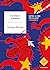 Fermare Pechino. Capire la Cina per salvare l'Occidente