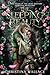 The Sleeping Beauty: A True...