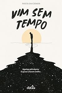 Book 1
