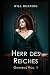 Herr des Reiches by Will Burning