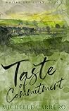 Taste of Commitment