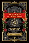Jak zamordować sw...