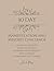 30 day Manifestation and Mi...