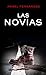 Las novias (Casos de la UCO nº 3)