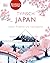 Typisch Japan: Kultur, Tradition und Lebensgefühl. Aktualisierte Neuauflage. Ein Buch für alle Japan-Fans und eine Inspiration für den nächsten Japan-Urlaub. (German Edition)