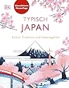 Typisch Japan: Ku...