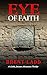 Eye of Faith by Brent Ladd