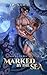 Marked by the Sea: Monsters' Mates