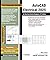 AutoCAD Electrical 2025 for...