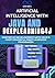 Artificial Intelligence with Java and Deeplearning4j by Thompson Carter