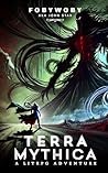 Terra Mythica: Volumes 1 & 2