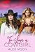To Love a Cowgirl: A Steamy Lesbian/Sapphic Romance