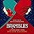 Brambles