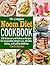 The Complete Noom Diet Cook...
