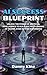 AI Success Blueprint: Maste...