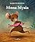 Mona Mysia