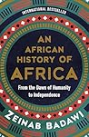 An African Histor...