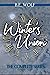 Winter's Union (Snowstorm S...