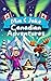 Canadian Children's Adventure Storybook by Aminul Hoque